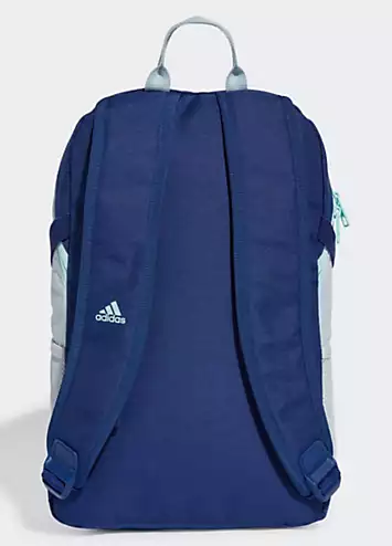 Kids ’Power BP’ Backpack by adidas Performance | Look Again