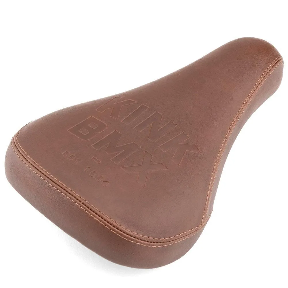 Kink Bomber Seat