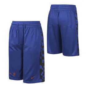 Knicks Courtside GX Short