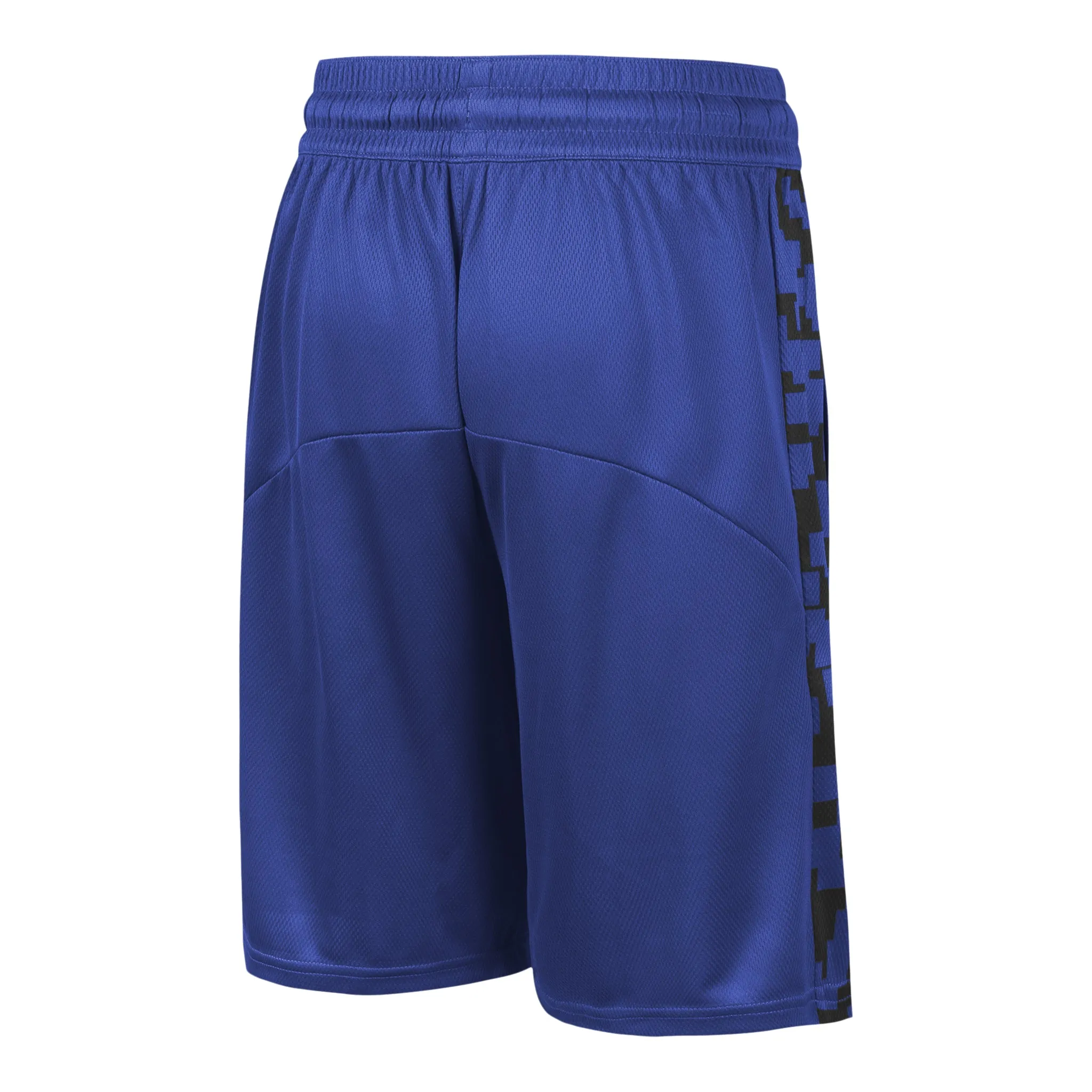 Knicks Courtside GX Short