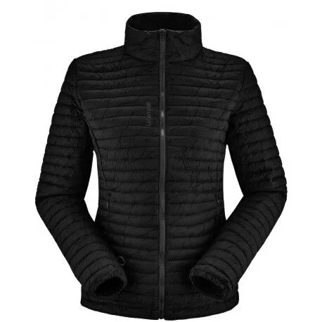 Lafuma - LD Access Loft Zip-In Insulated jacket - Women's