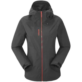 Lafuma - LD Skim Zip- Hardshell jacket - Women's