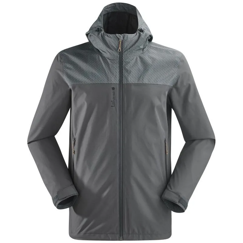 Lafuma Solden Gtx Zip-In Jkt M - Hardshell jacket - Men's