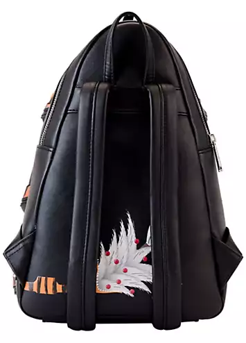 Loungefly Disney Nightmare Before Christmas Figural Tree Mini Backpack | Kaleidoscope