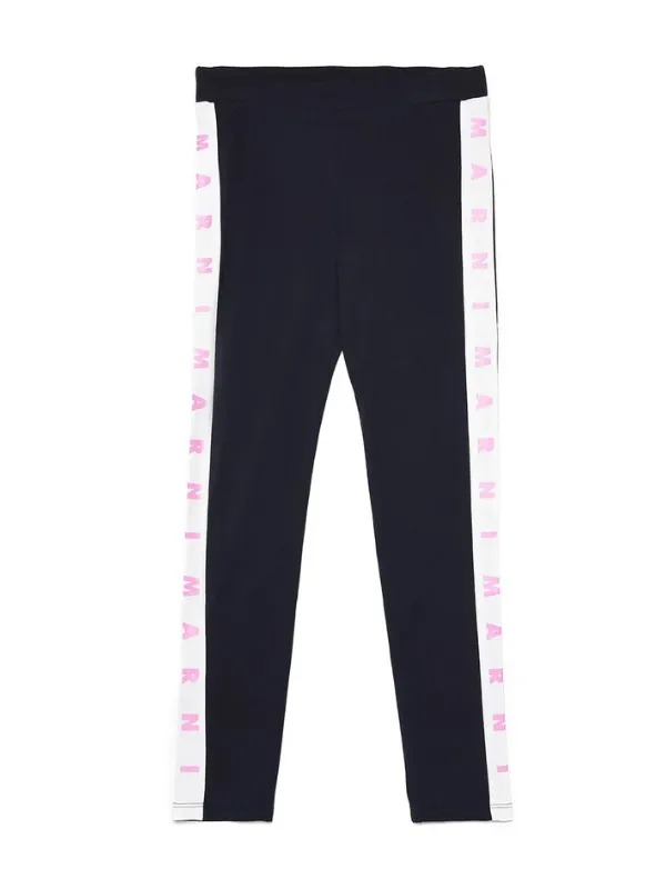 Marni Leggings