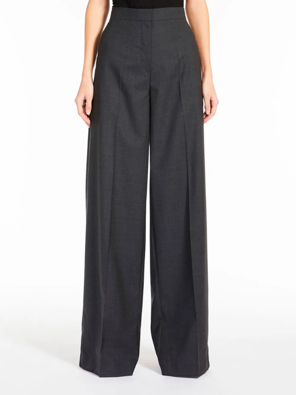 Mendoza trousers