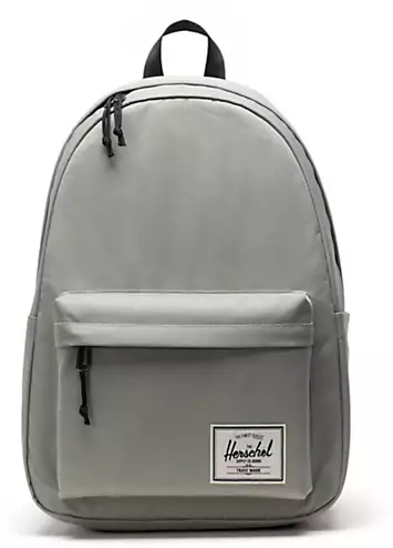 Men’s Classic XL Backpack by Herschel | Look Again