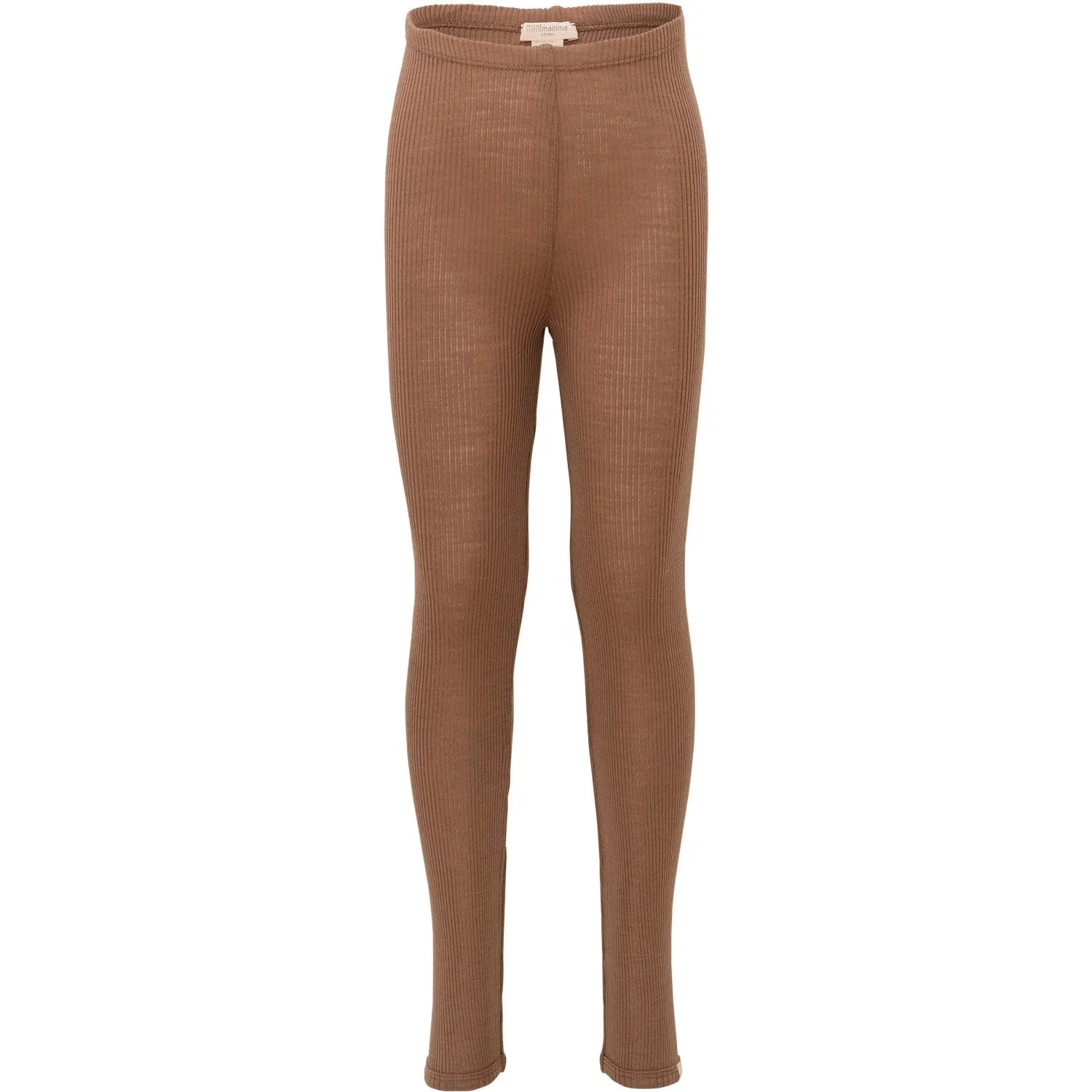 Minimalisma Toffee Arona Leggings