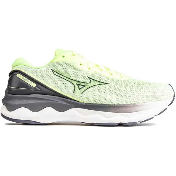 Mizuno Wave Skyrise 3 Sneakers