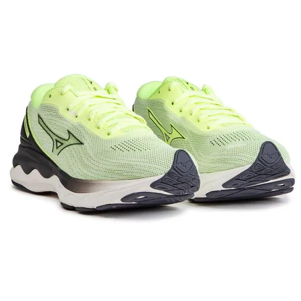 Mizuno Wave Skyrise 3 Sneakers