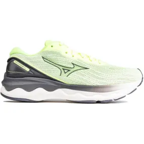 Mizuno Wave Skyrise 3 Sneakers