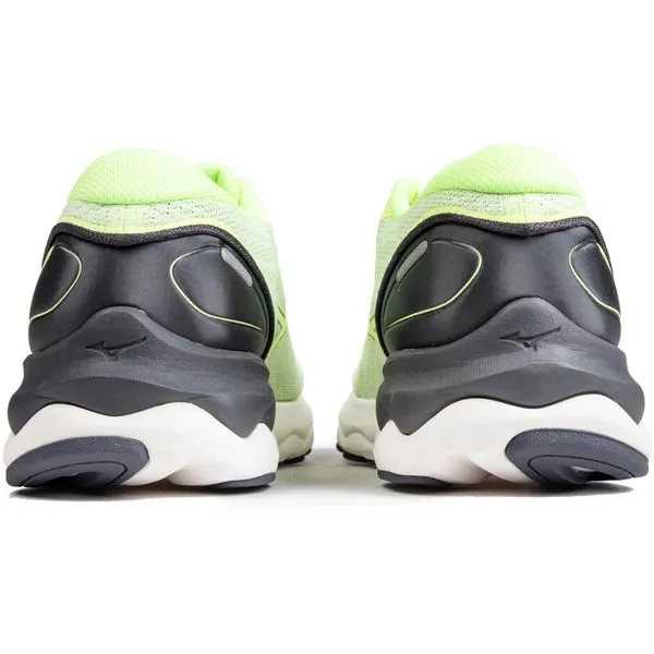 Mizuno Wave Skyrise 3 Sneakers