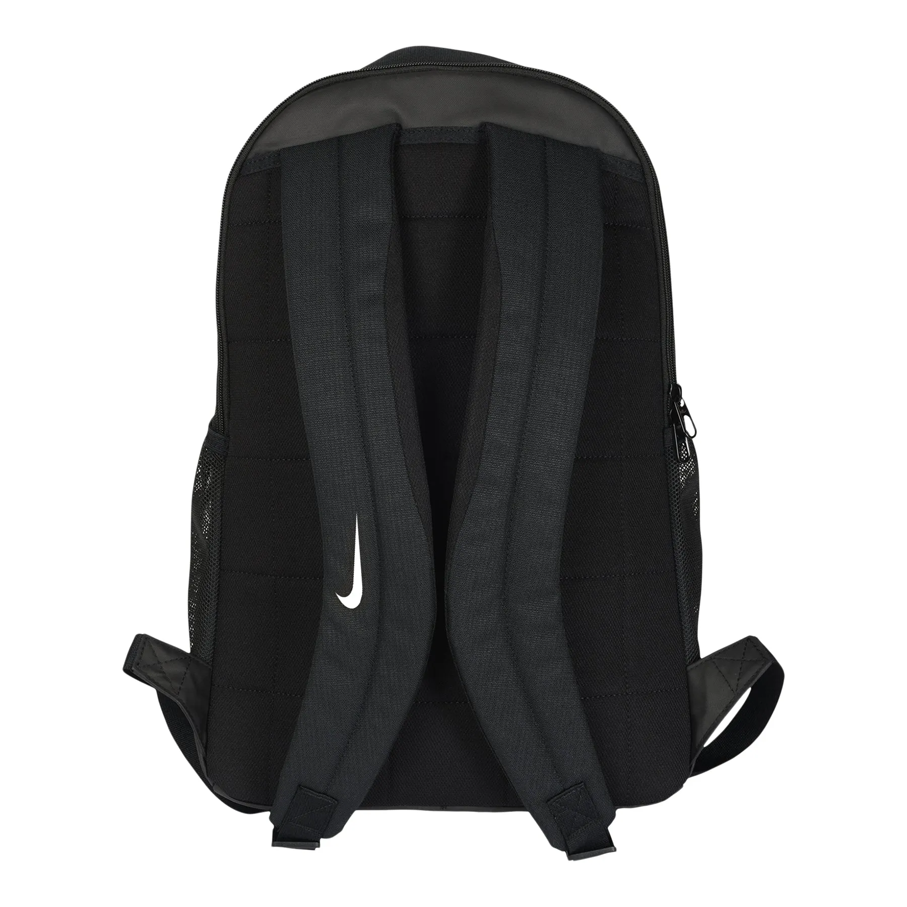 NBA Nike Barsilia Booklyn Nets Backpack