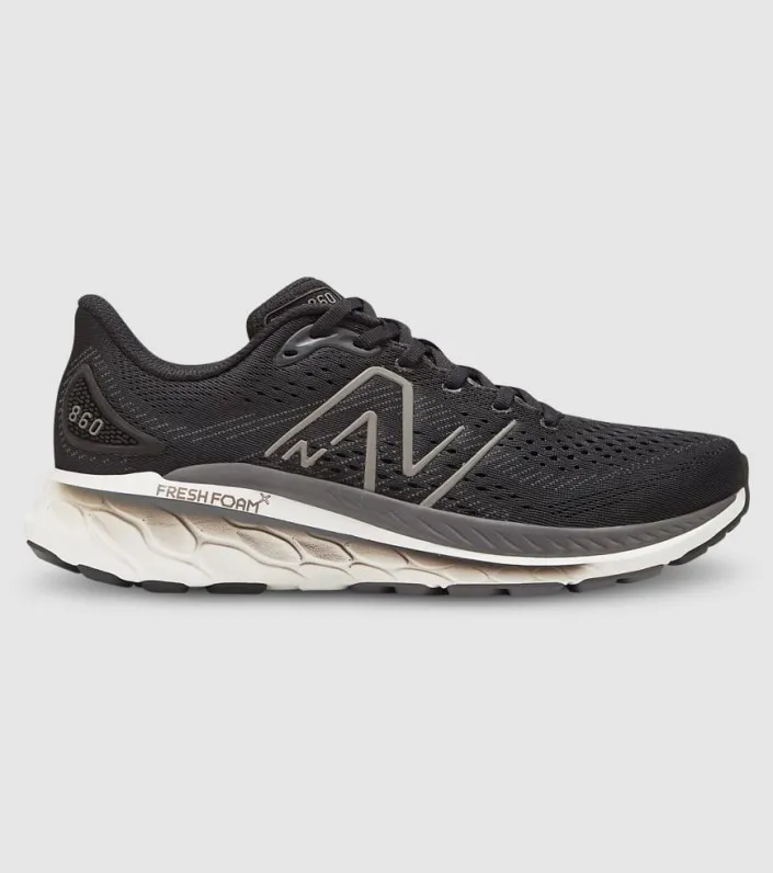 new balance 860 v13 mens