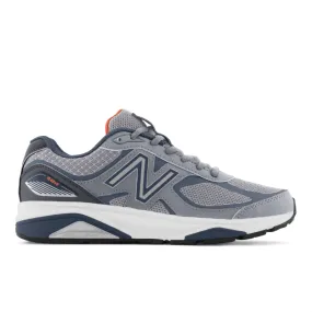 New Balance Women's 1540 V3 - W1540GD3 (Wide)