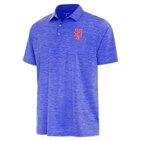 New York Mets Layout Polo