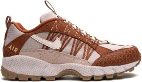 Nike Air Humara Future Move t Dark Russet sneakers Brown