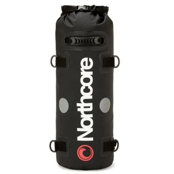 Northcore Dry Bag Backpack - 30L