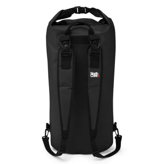 Northcore Dry Bag Backpack - 30L