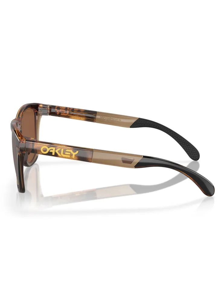 Oakley Frogskins Range Sunglasses