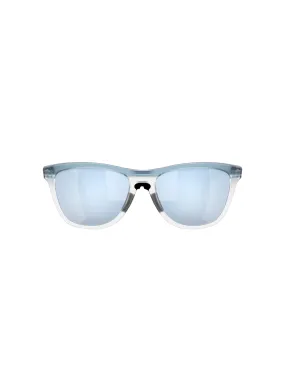 Oakley Frogskins Range Sunglasses