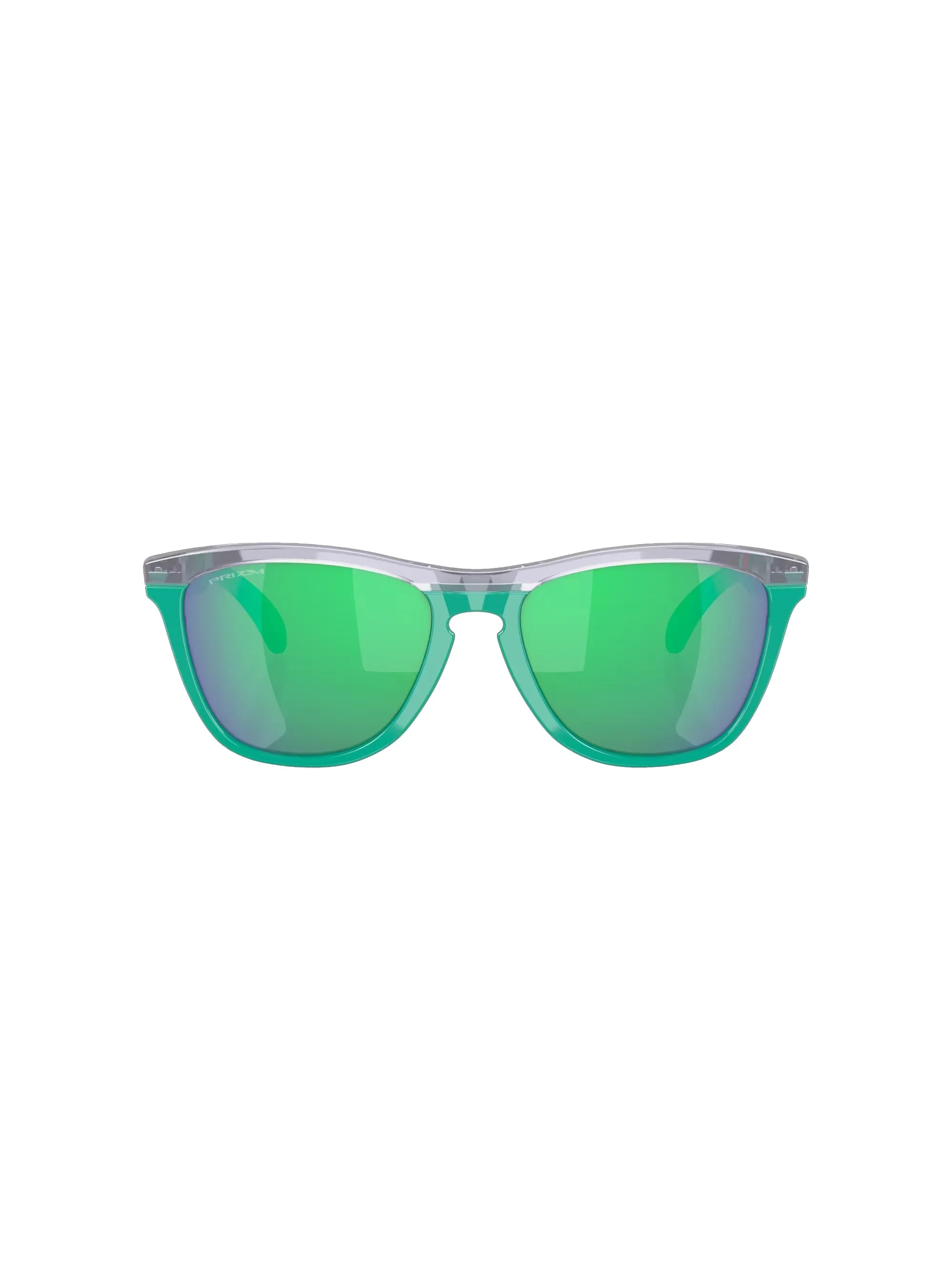 Oakley Frogskins Range Sunglasses