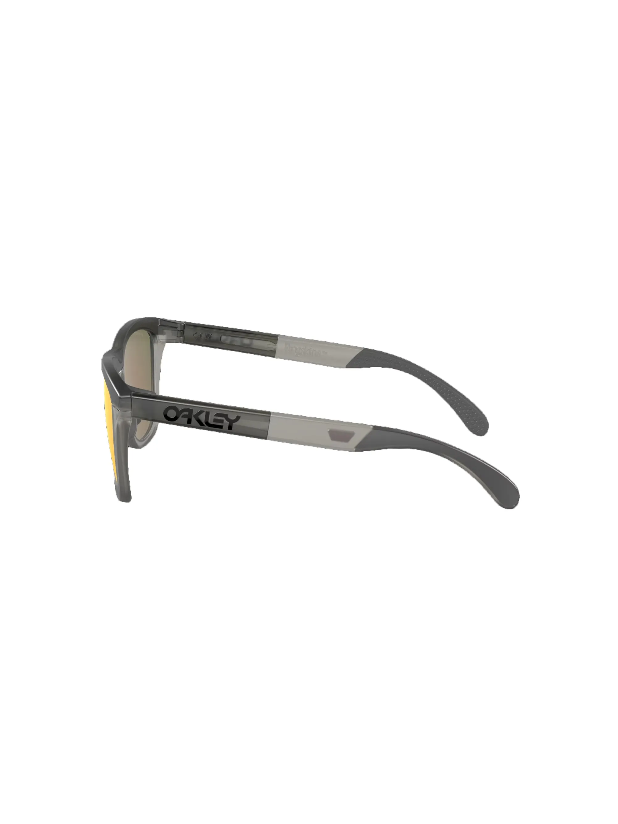 Oakley Frogskins Range Sunglasses