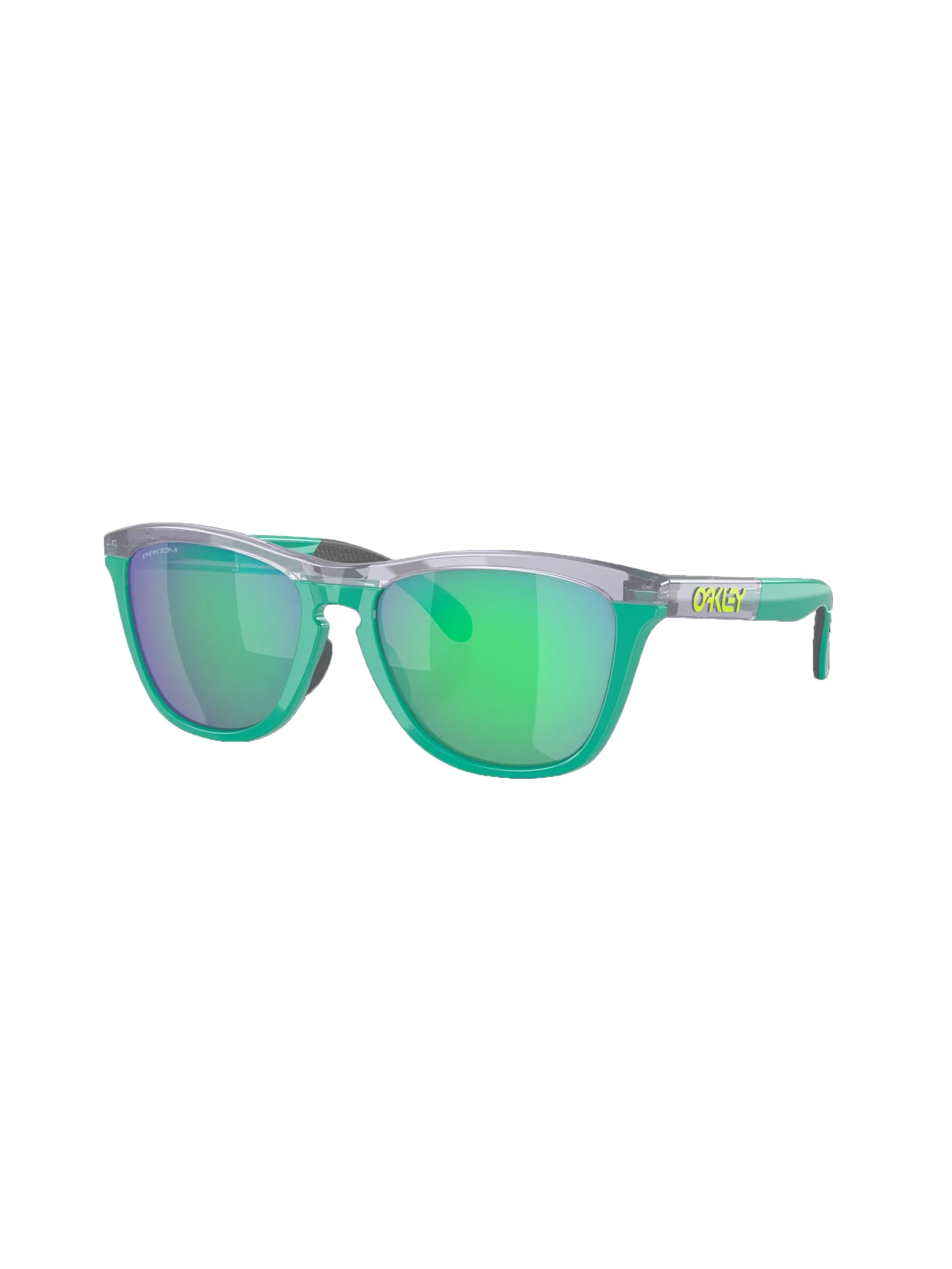 Oakley Frogskins Range Sunglasses