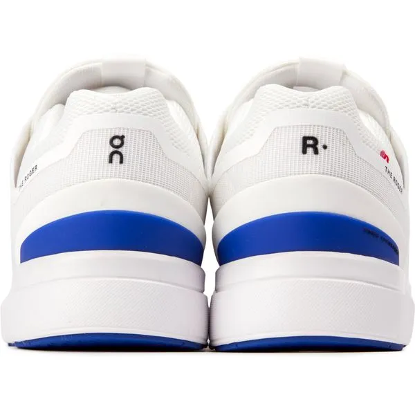 On The Roger Advantage 2 Sneakers