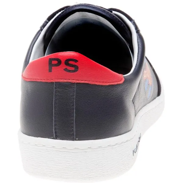 Paul Smith Mainline Lockie Sneakers