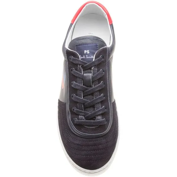 Paul Smith Mainline Lockie Sneakers