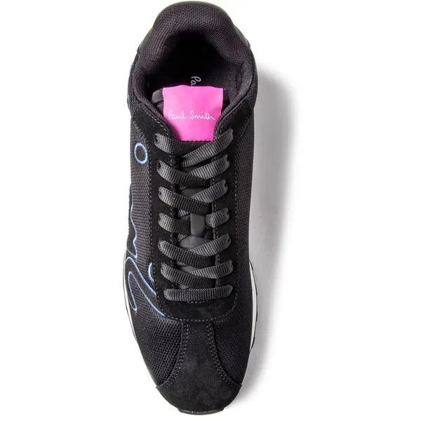 Paul Smith Mainline Seventies Sneakers