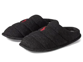 Polo Ralph Lauren Emery Scuff Slipper Men's