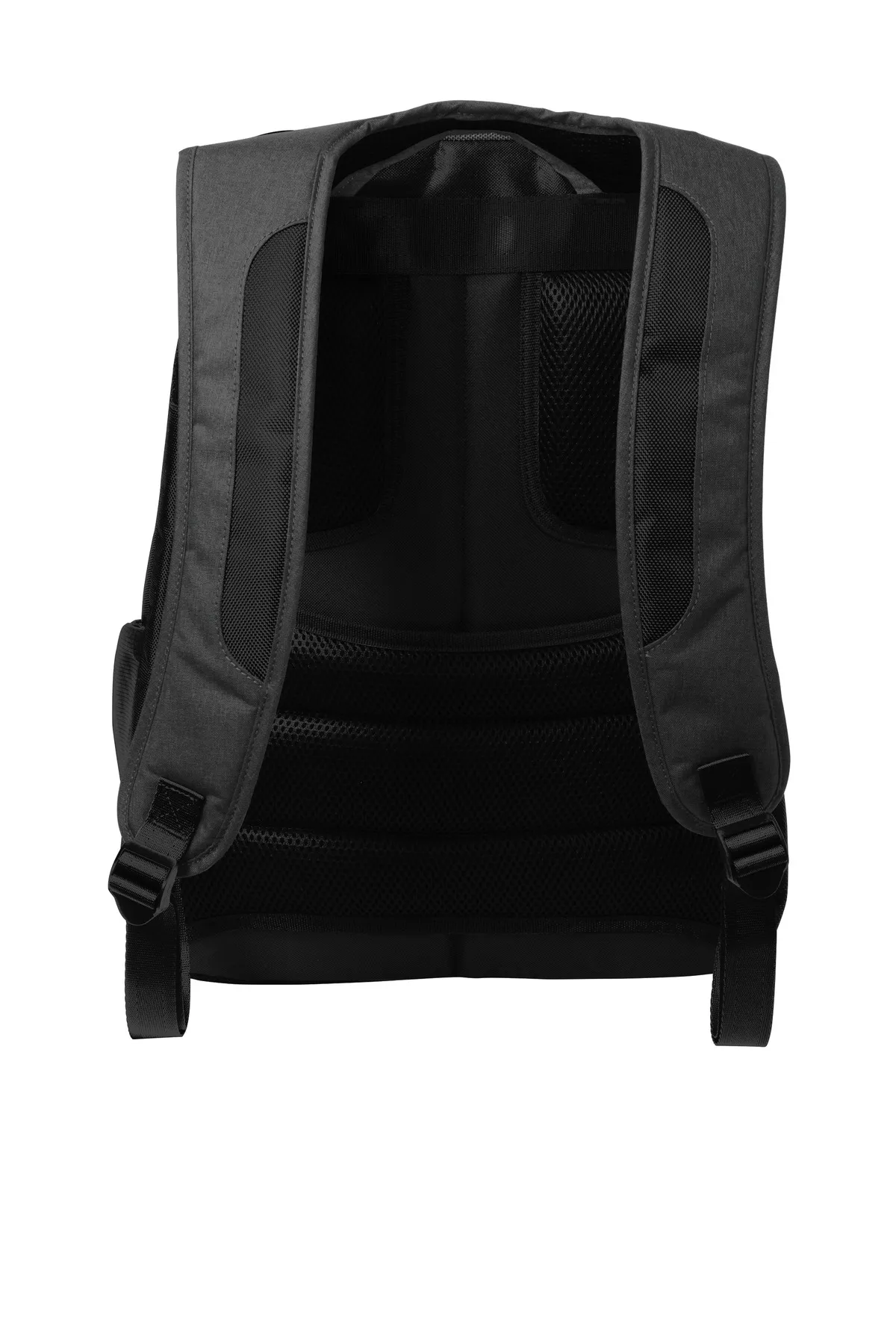 Port Authority Clothing BG223 Port Authority  Exec Backpack SKU: BG223