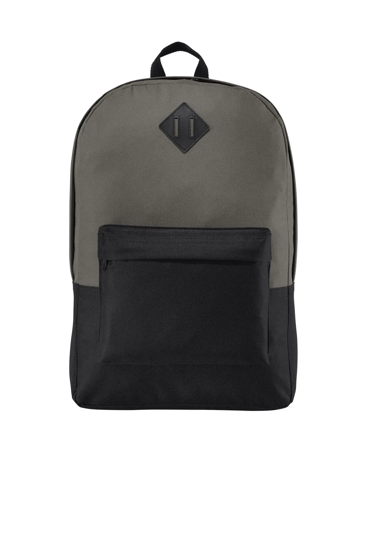 Port Authority Clothing BG7150 Port Authority    Retro Backpack SKU: BG7150