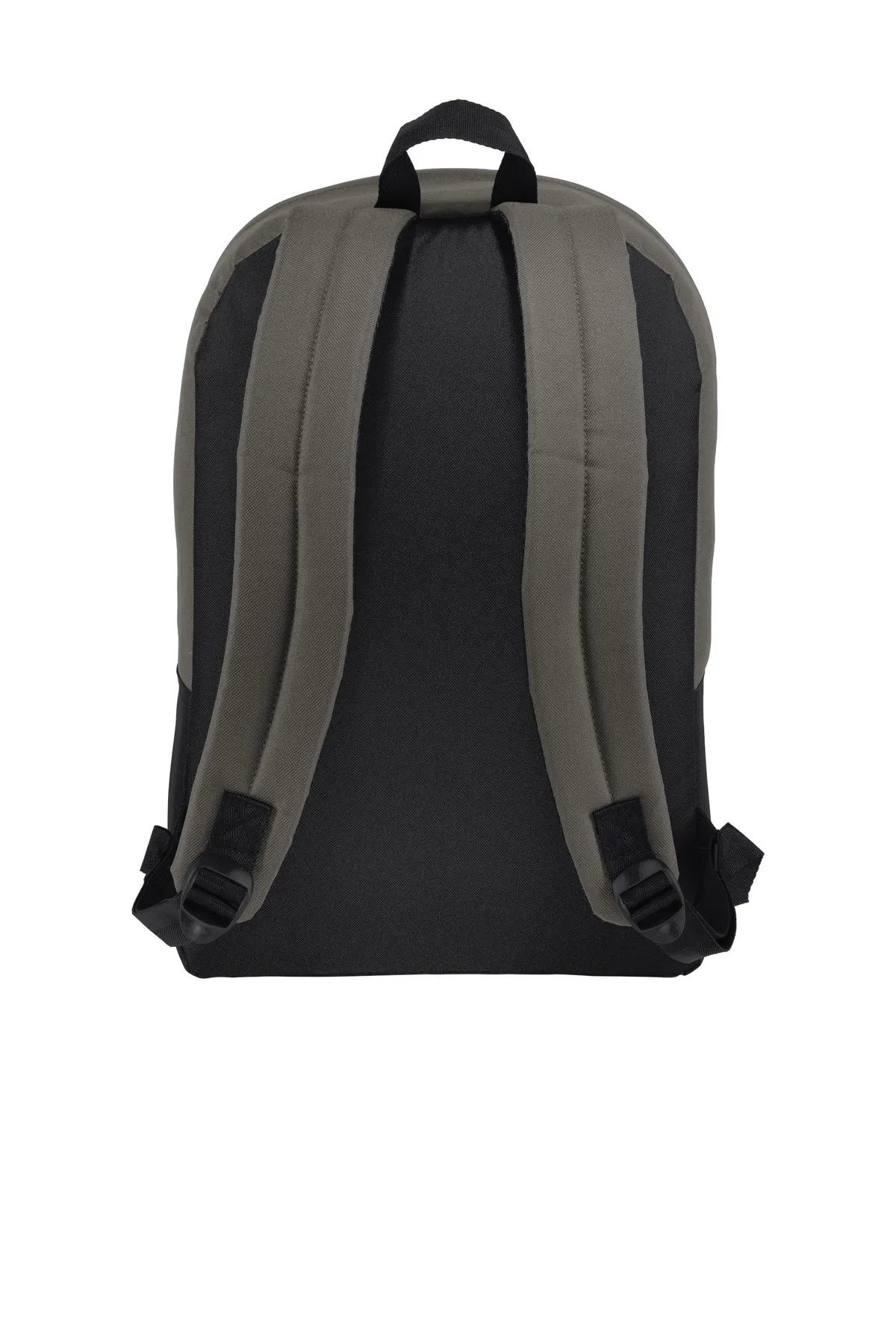 Port Authority Clothing BG7150 Port Authority    Retro Backpack SKU: BG7150