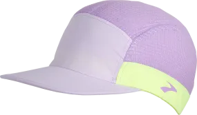 Propel Mesh Hat (529 - Lt Purple/Purple)