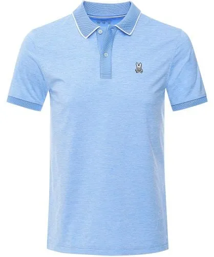 Psycho Bunny Angola Sport Polo Shirt