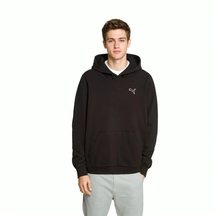 Puma Better Essentials Sweatshirt