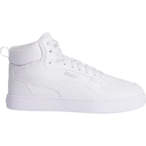 Puma CAVEN 2.0 MID