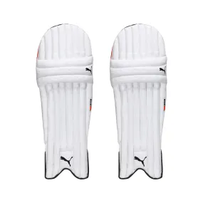 PUMA EVO 5 BATTING PAD