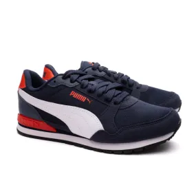 Puma Kids St Runner V3 Trainers