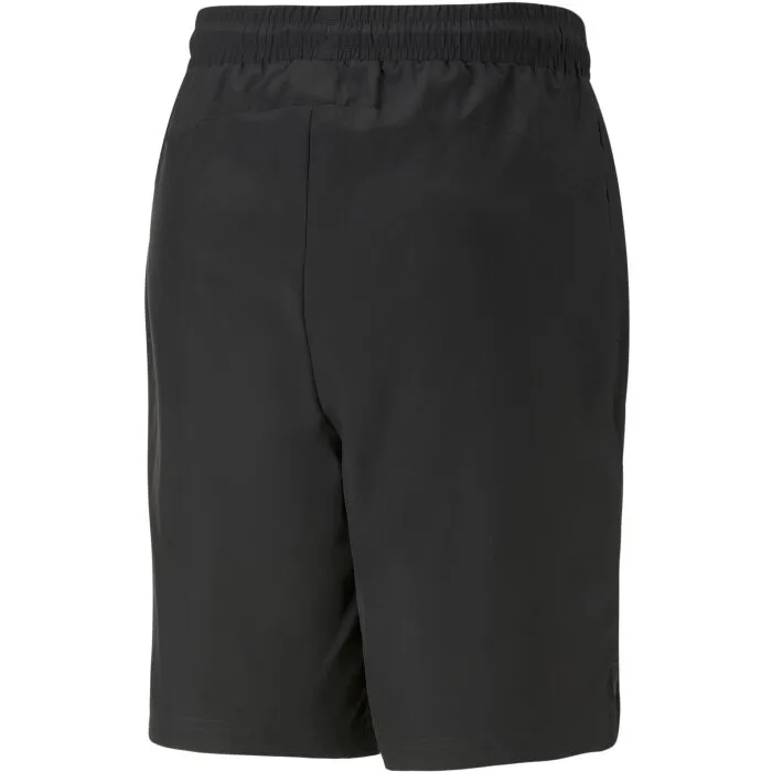 Puma POWER WOVEN SHORTS