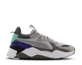 Puma RS-X TRACKS Violet