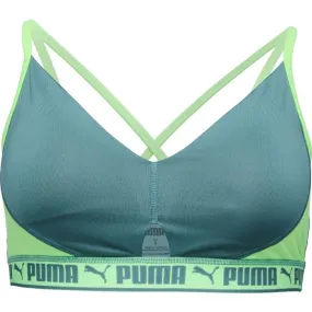 Puma STRONG STRAPPY