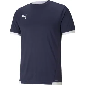 Puma TEAM LIGA JERSEY