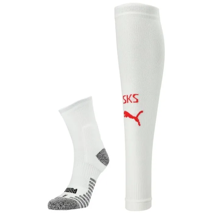 Puma TEAM SKS BAND SOCKS