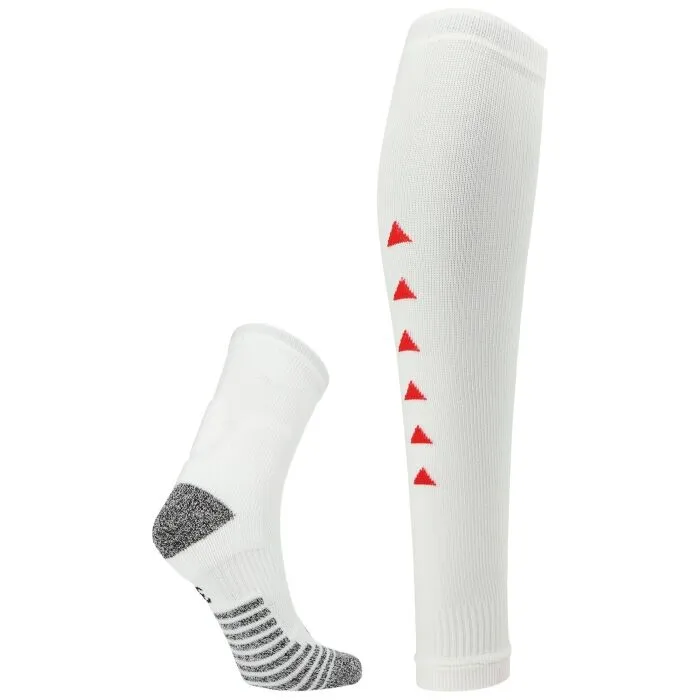 Puma TEAM SKS BAND SOCKS