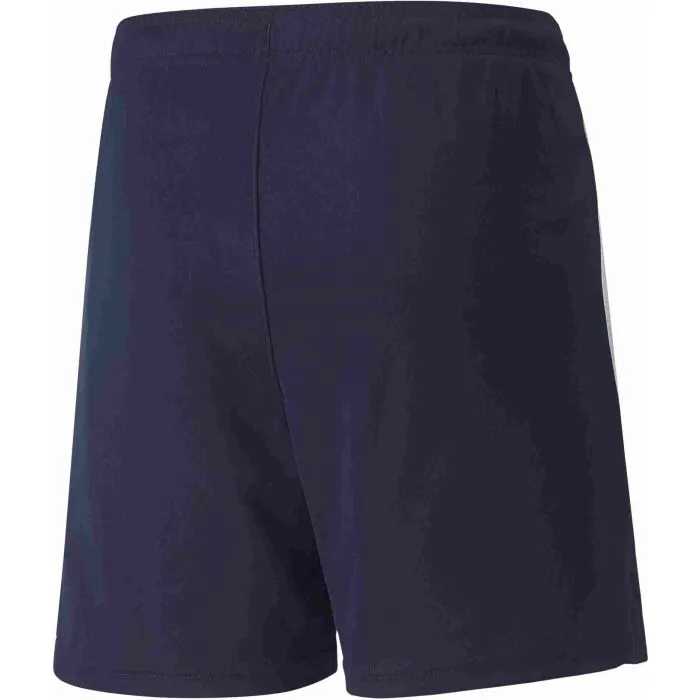 Puma TEAMLIGA SHORTS JR