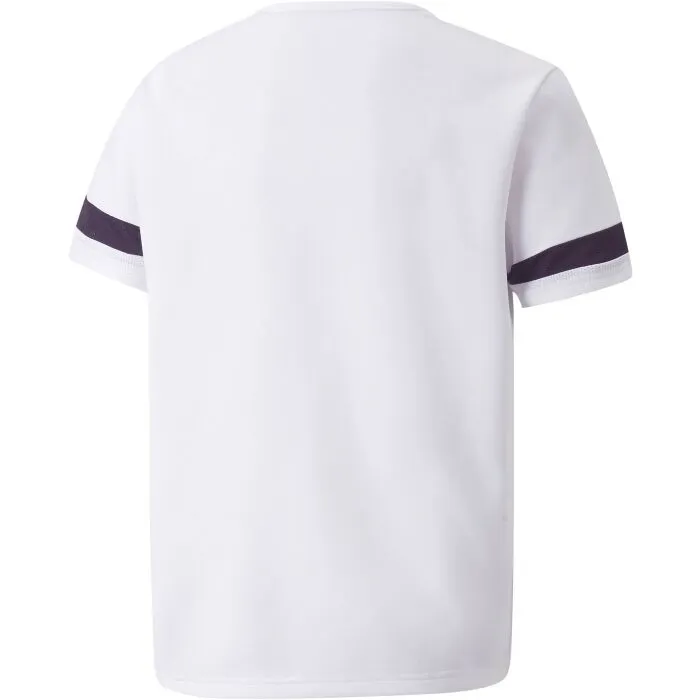 Puma TEAMRISE JERSEY JR